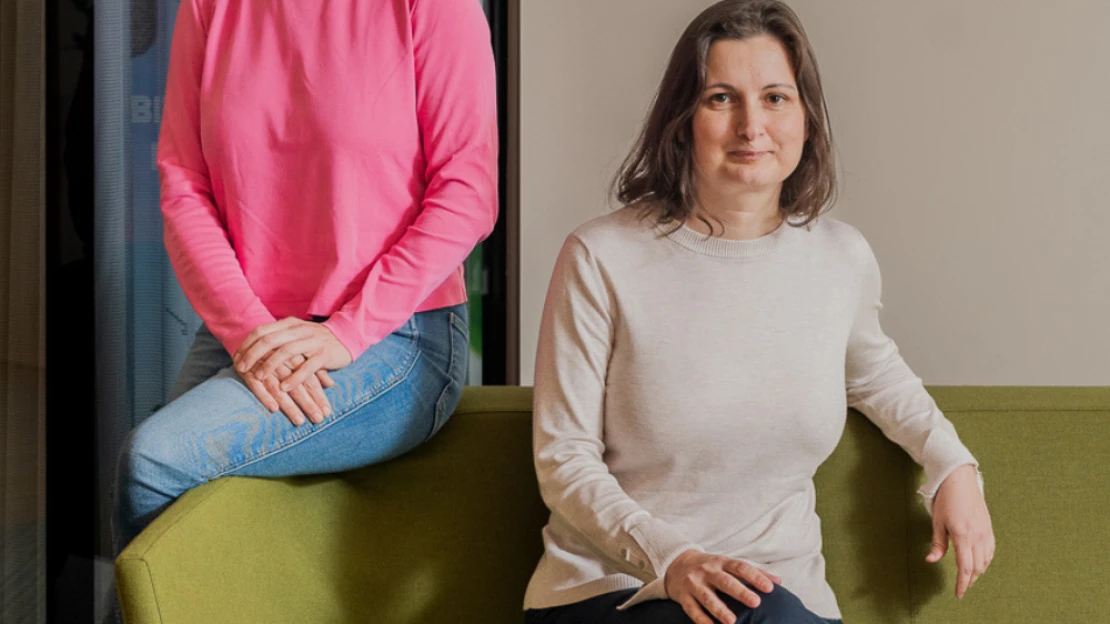 Mesélve tanít az erdő – kamatról, pénzről és még a csalókról is