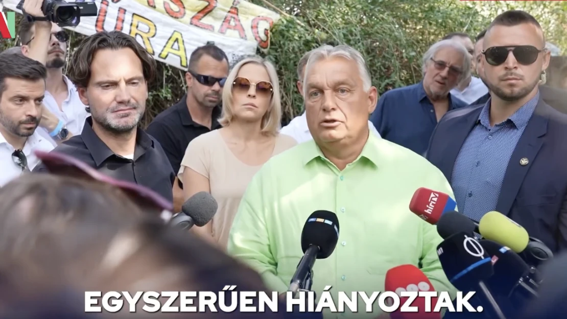 Érnek évi 800 milliót (vagy még többet) Orbán Viktor Facebook-posztjai?
