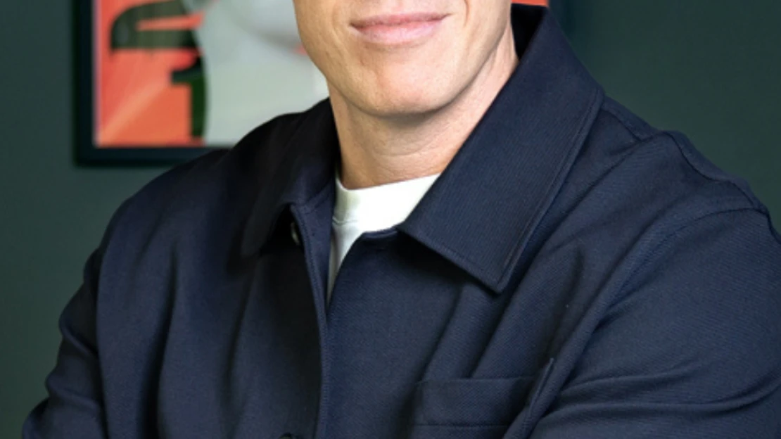 Gördül a vörös szőnyeg, izzanak a vakuk – reflektorfényben a magyar tartalomgyártó szakma