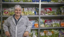 Távozik az Eisbergtől a Forbes címlaposa