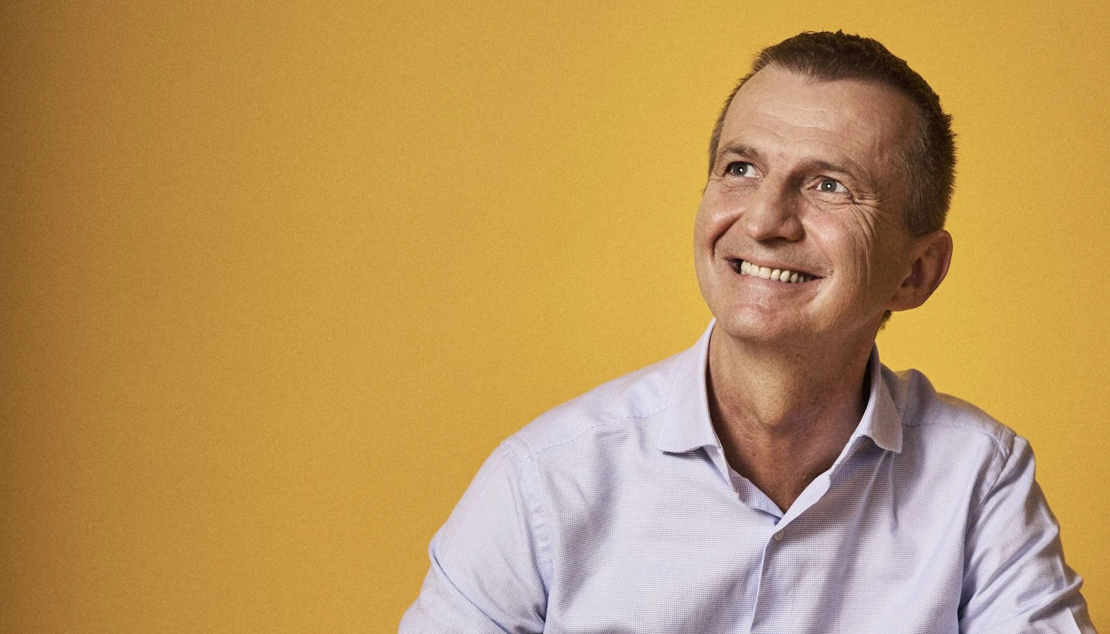 Távozik az Eisbergtől a Forbes címlaposa