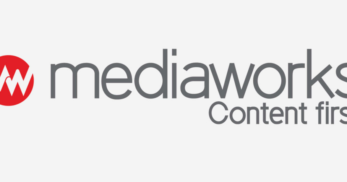 Közleményben válaszolt lapunknak a Mediaworks