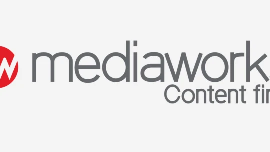 Közleményben válaszolt lapunknak a Mediaworks