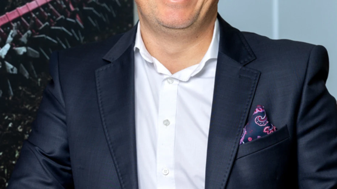 Digitális ugrás az agrárszektor növekedéséért: a Kramp jövőbiztos megoldásai