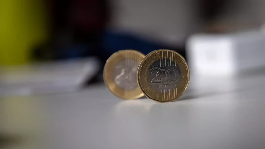 Jobb, ha megszokjuk a 400 forintos eurót