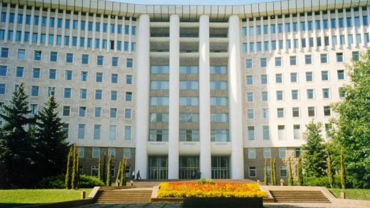 Mégsem olyan biztos az EU-s csatlakozásban ez az ország