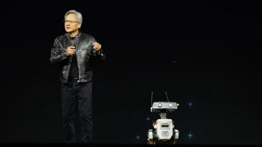 Tévedésből javítóintézetbe került, majd gyorsétteremben alapított egy mára dollármilliárdossá vált cégét