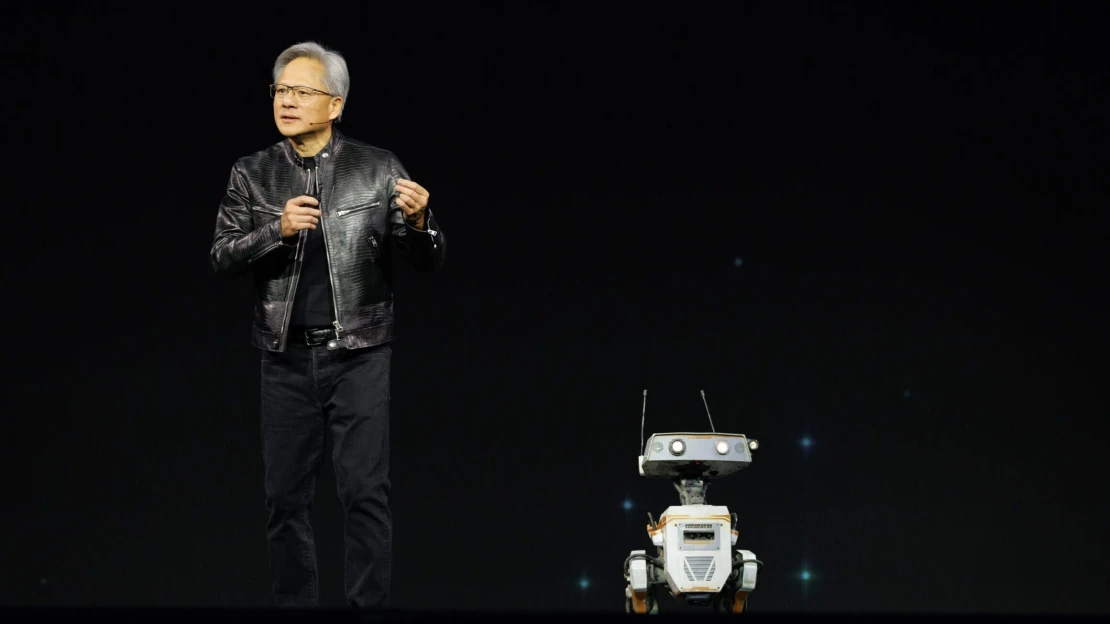 A topmilliárdos szerint rendben van a vagyonadó, mások inkább szedik a sátorfájukat