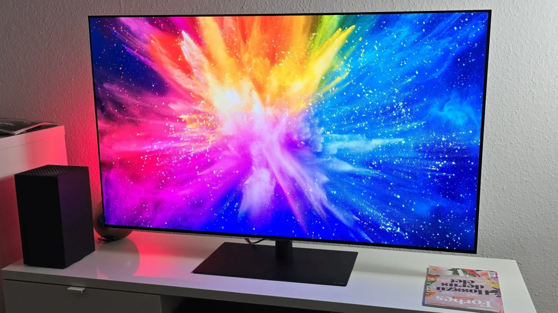 Olcsótól a drágáig: 5 tévé, amivel nem hibázhatsz az akciós és ünnepi időszakban