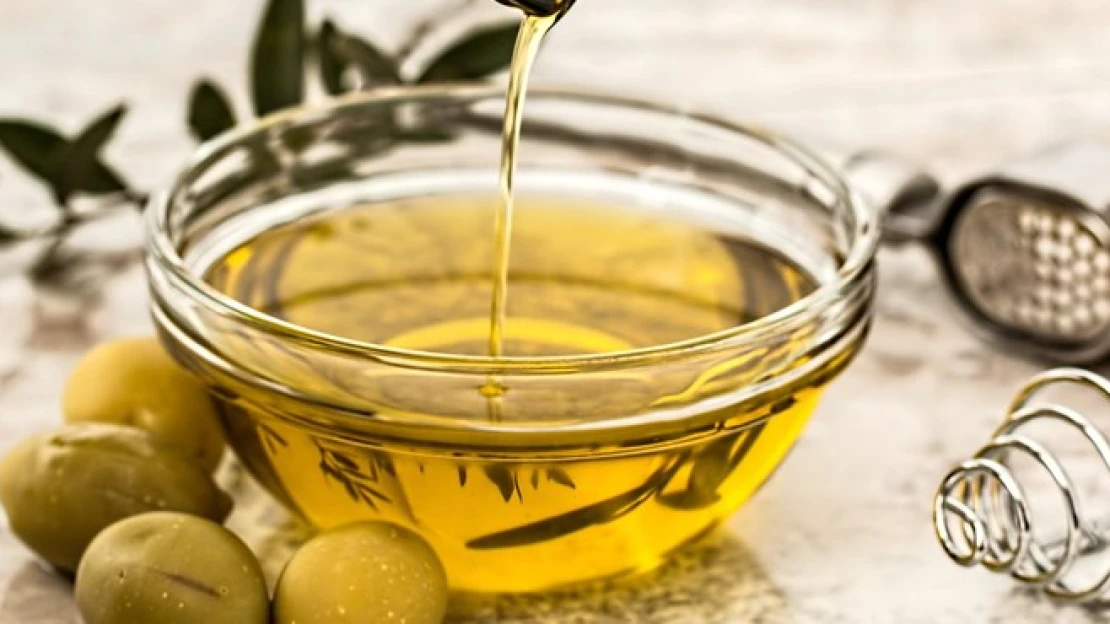 Csökkenhet a „folyékony arany” ára