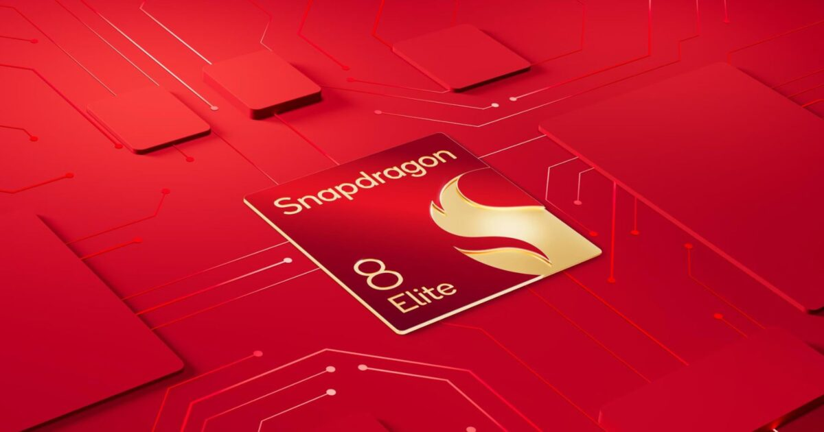 Főhet az Apple feje, a Qualcomm ledobta az atombombát. Jön a mobilozás új korszaka