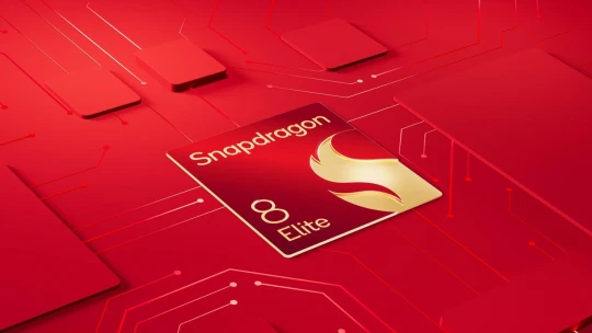 Főhet az Apple feje, a Qualcomm ledobta az atombombát. Jön a mobilozás új korszaka