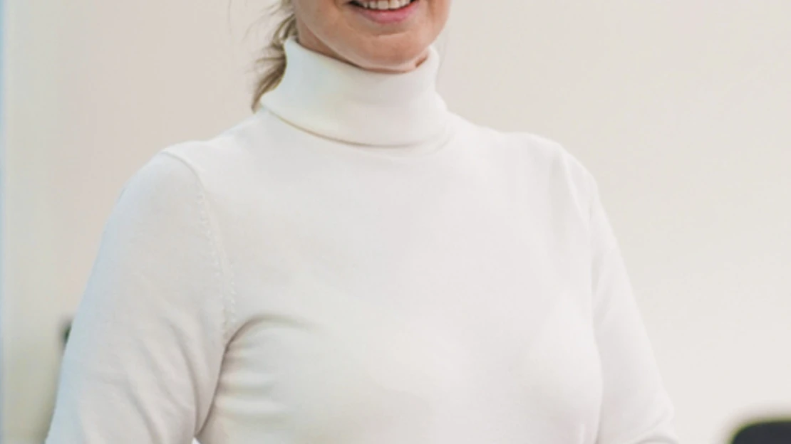 SWEET.TV platform: a digitális hirdetés új korszaka