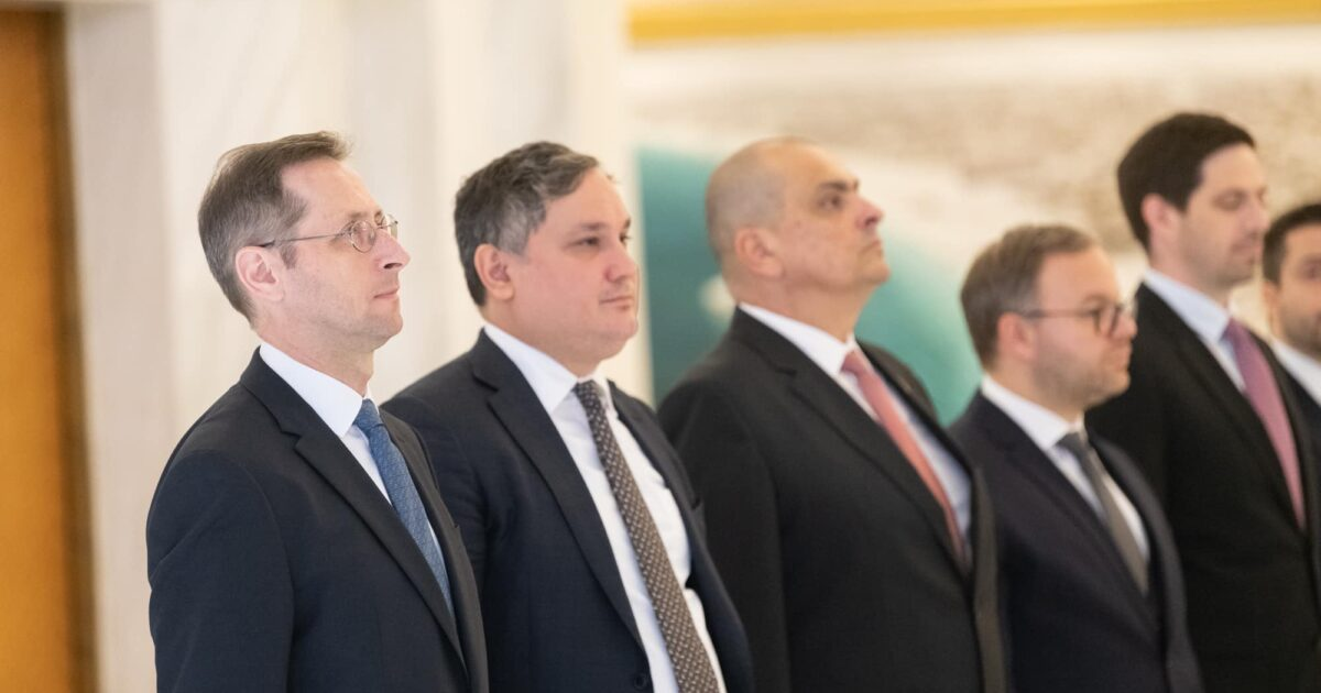 Még a kétszer módosított hiánycélt sem volt képes tartani a kormány