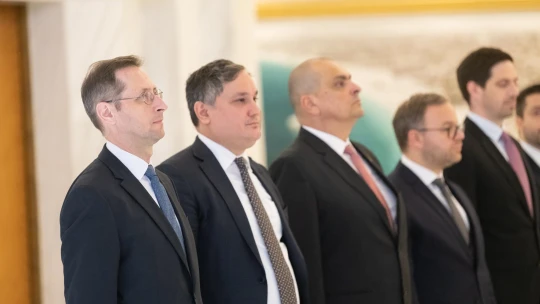 Nem jött össze Nagy Márton terve, még nehezebb lesz saját lakáshoz jutni