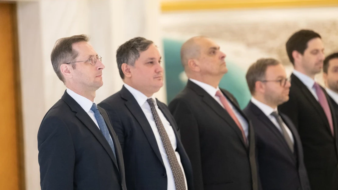 Válság kontra víziók: teljesen más képet fest a magyar gazdaságról Varga Mihály és Nagy Márton