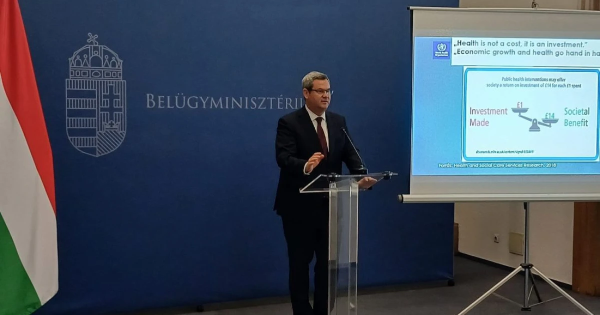 Egy nagyon fontos dolog mintha kimaradt volna a jövő évi büdzsé tervéből