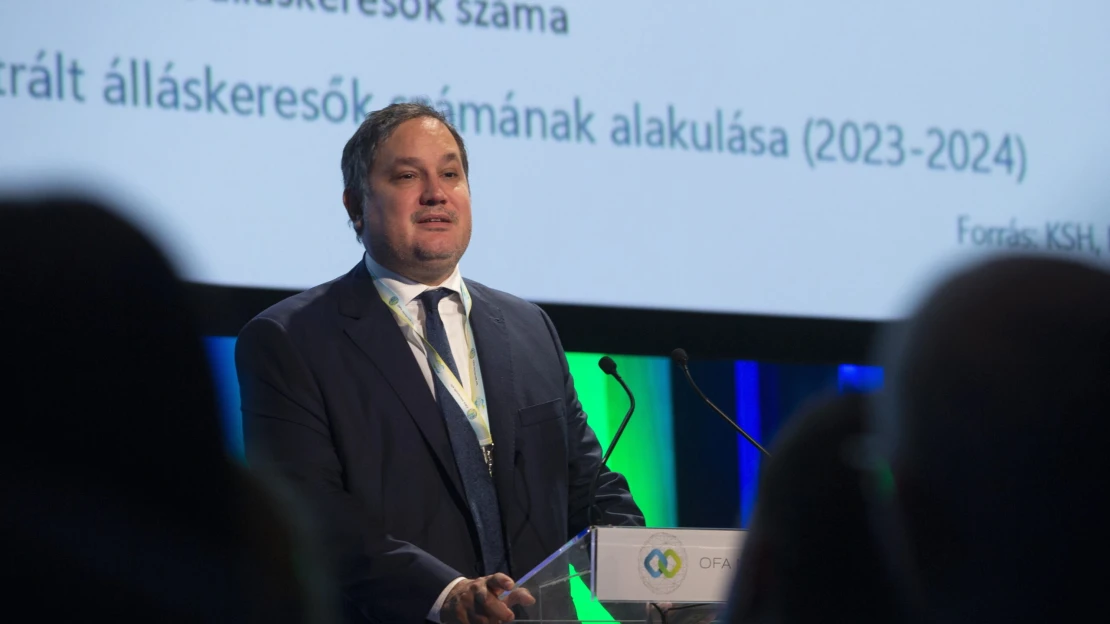 Pontatlanul fogalmaztak Nagy Mártonék, az 1300 milliárdos államkötvénybizniszből 70 milliárdos mínusz lett