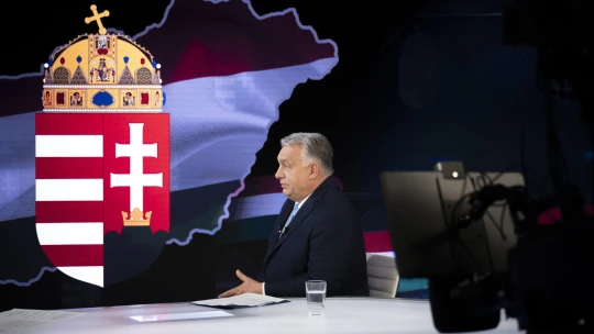 Hálásak lesznek még az Amerikában élő magyarok Orbán Viktornak?