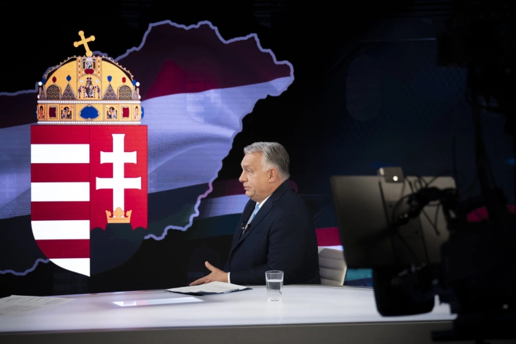 Hálásak lesznek még az Amerikában élő magyarok Orbán Viktornak?