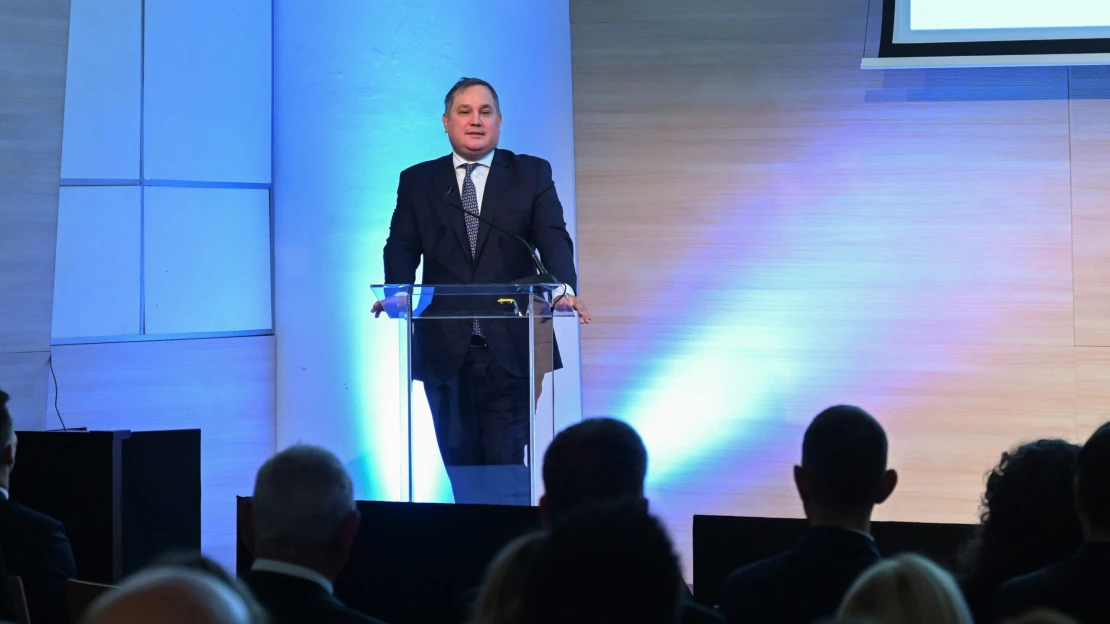 Nagy Márton most épp 4000 milliárdot pumpálna bele a gazdaságba
