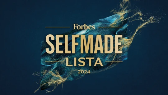 Selfmade teljesítmények, hihetetlen életutak. De ki a leginspirálóbb?