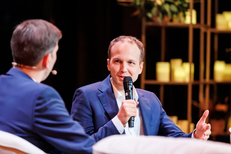 A legnagyobbak és magyarok – így gálázott a Forbes_28