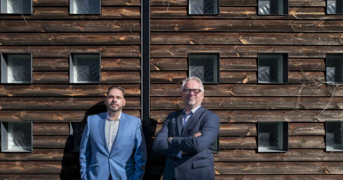Megfelelő alkalmazkodási stratégiák nélkül az ember és az AI kapcsolata halálra van ítélve