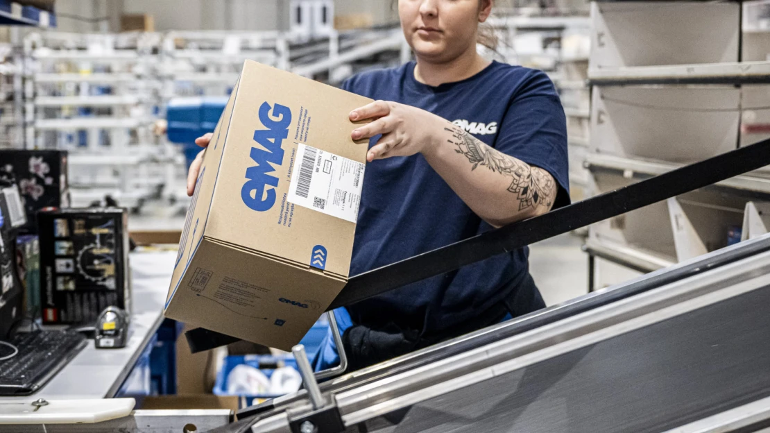 235 millió forintra büntették a többszörös visszaeső e-kereskedőt
