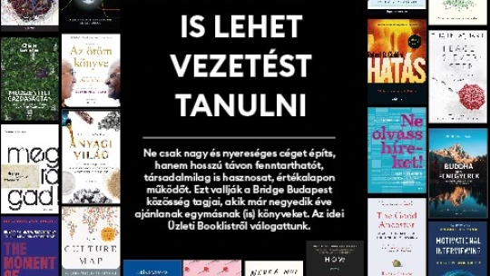 A majmoktól is lehet vezetést tanulni