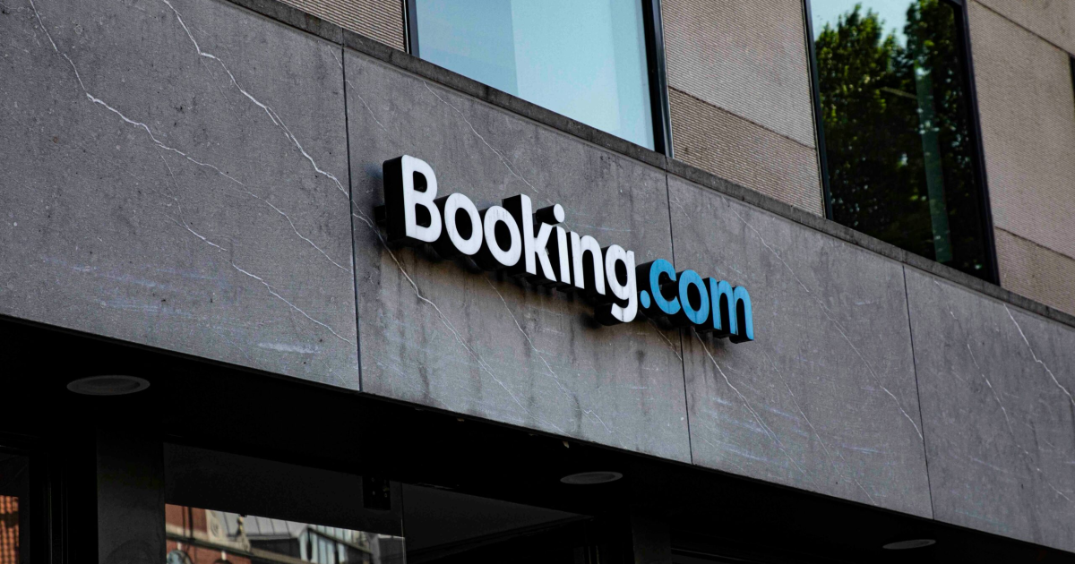 Ítéletet hoztak a Booking.com árazásának ügyében, megrázhatja az egész piacot