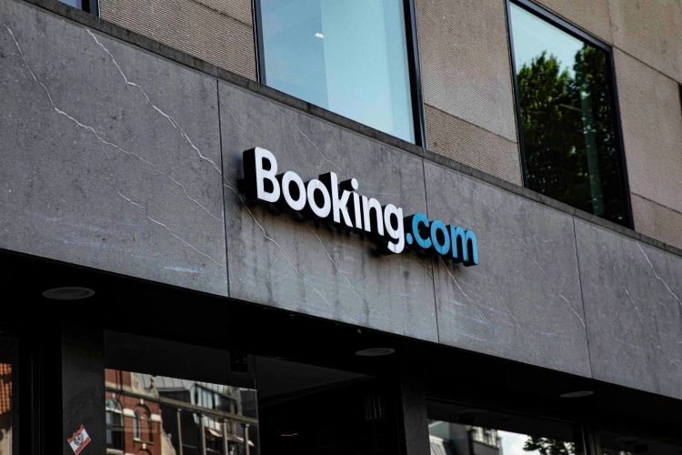 Ítéletet hoztak a Booking.com árazásának ügyében, megrázhatja az egész piacot