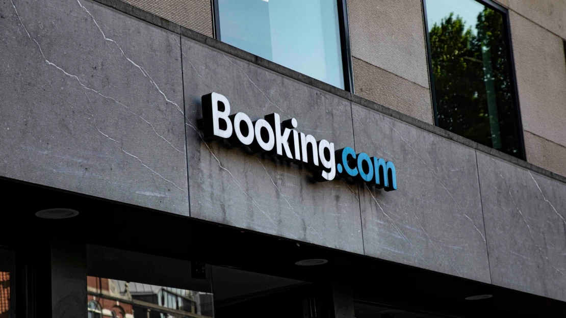 Ítéletet hoztak a Booking.com árazásának ügyében, megrázhatja az egész piacot