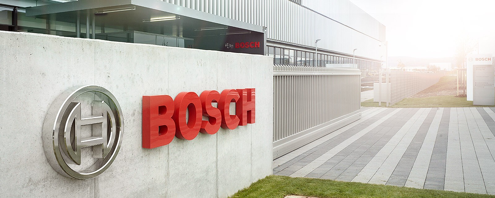 Ezreket elküld, tízezer dolgozó bérét pedig csökkenti a Bosch