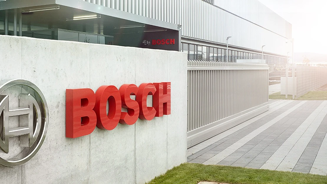 Ezreket elküld, tízezer dolgozó bérét pedig csökkenti a Bosch