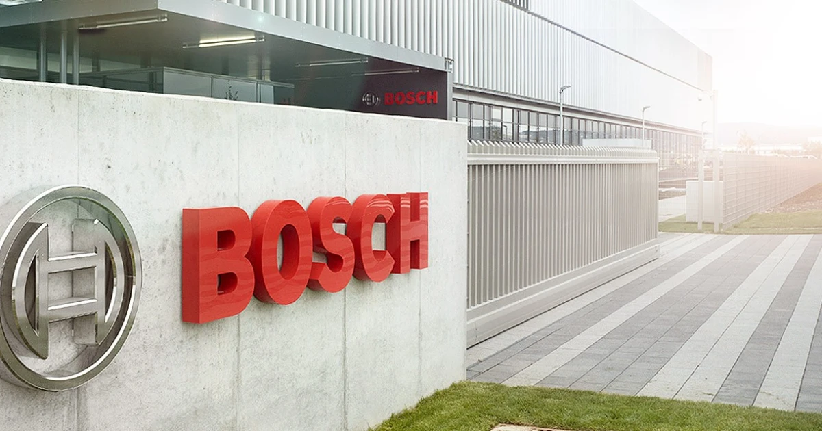 Szakszervezetet alapított a Bosch 16 fiatal informatikusa