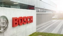 Szakszervezetet alapított a Bosch 16 fiatal informatikusa