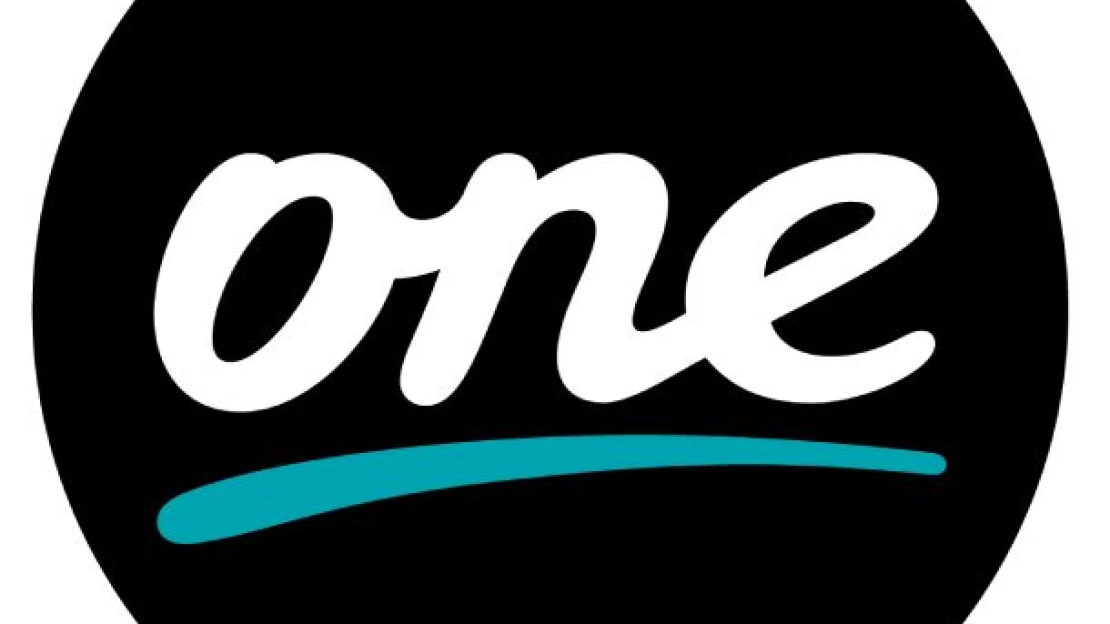 Nem tudsz netezni? Gond van az egyik szolgáltatónál