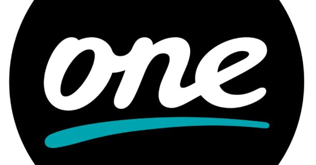 Ön sem tud netezni? Több ezren jelentették már a One szolgáltatásainak leállását