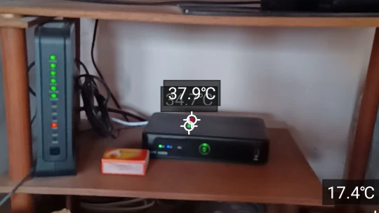 Hárommilliós bothálózatot kapcsoltak le