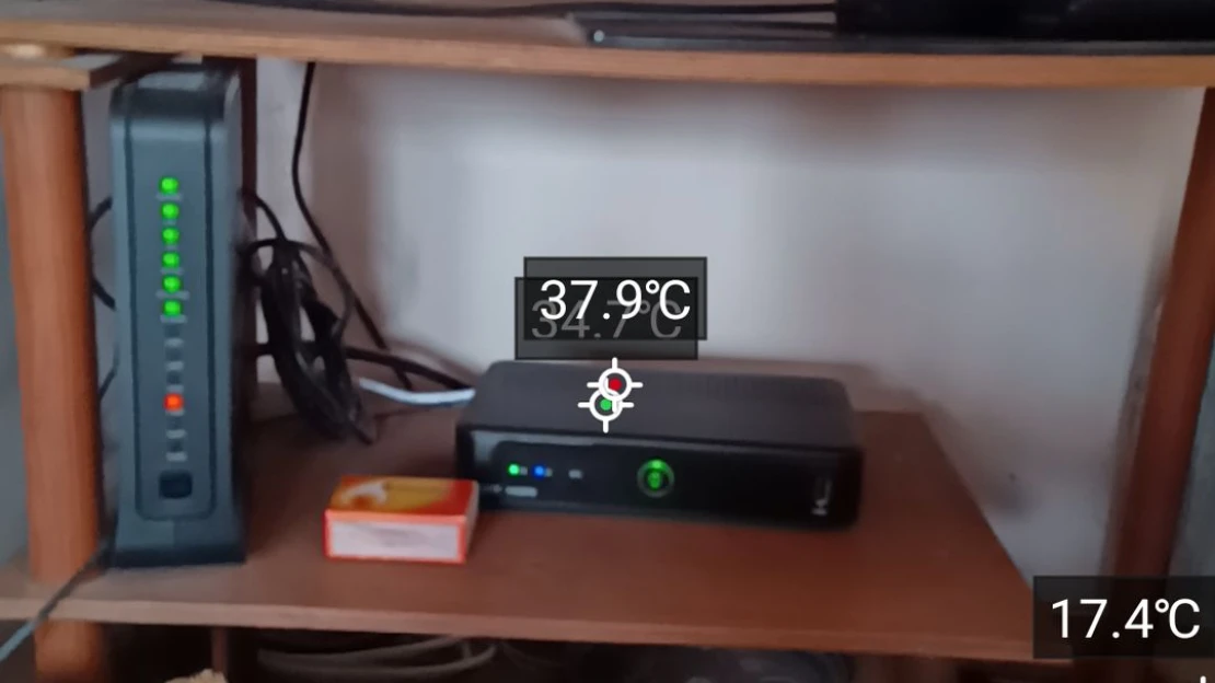 Hárommilliós bothálózatot kapcsoltak le