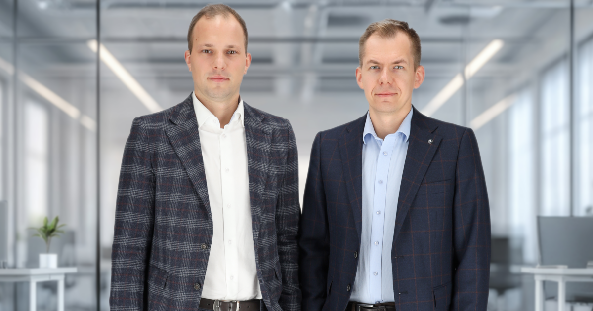 Újabb online titán vetett szemet a magyar piacra, mutatjuk, kik ők