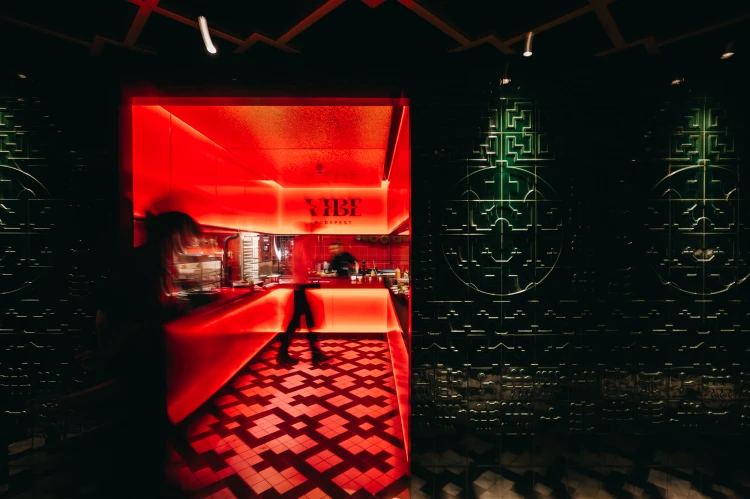 Gerendai bízik a sikerben, pedig bedöntheti az egész cégcsoportot az új projekt, a Vibe Budapest_3