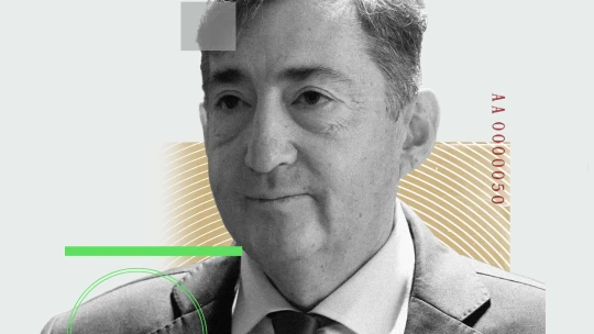 3848 forintért most bárki Mészáros üzlettársa lehet