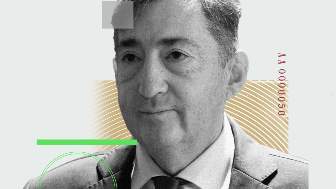 Egyre kínosabb az MBH Banknak a Matolcsy-ügy, de nehéz lesz a szakítás