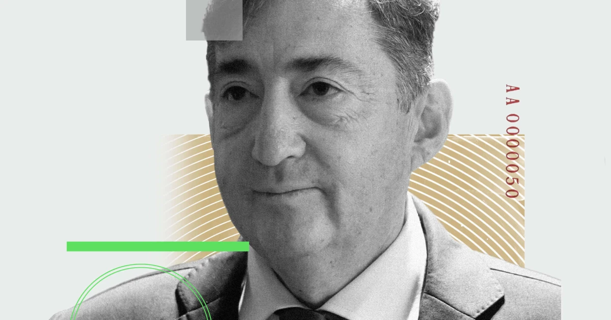 Egyre kínosabb az MBH Banknak a Matolcsy-ügy, de nehéz lesz a szakítás