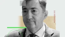 Milliárdos profit után is ragaszkodik az elnyert támogatáshoz a leggazdagabb magyar pulykaüzeme, bíróságra viszik az ügyet