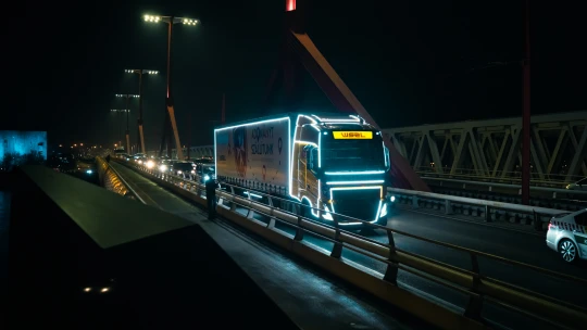 Tippelj, ezúttal mit szerzett meg Tiborcz érdekeltsége