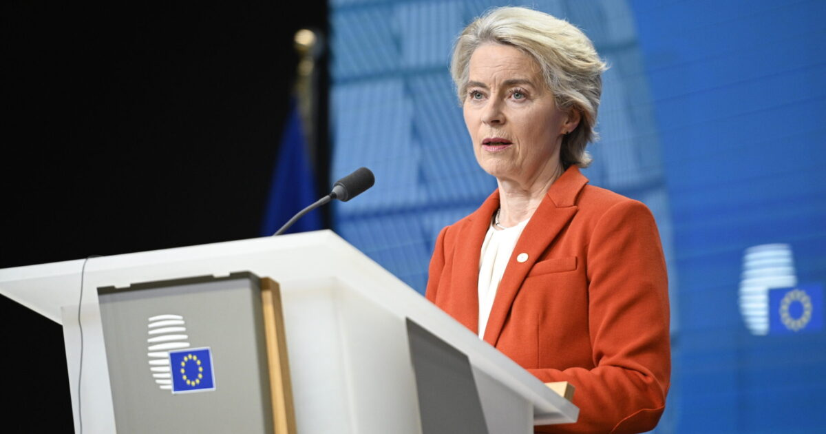 Búcsúzhatunk 400 milliárd forinttól, sőt, újabb pofon jöhet az EU-tól
