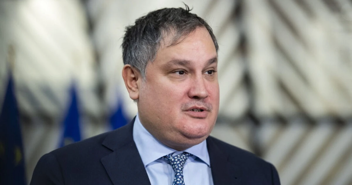 Gyenge gazdaságra és kényelmetlenül magas inflációra számíthatunk jövőre is